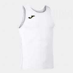 Camiseta tirantes winner joma