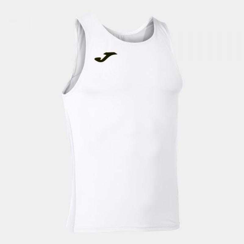 Camiseta tirantes winner joma