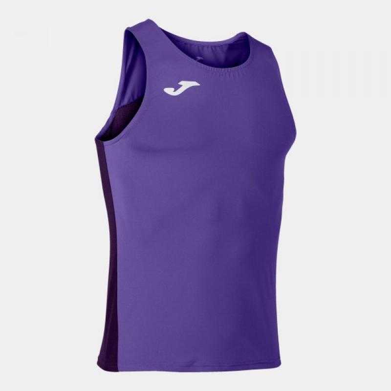 Camiseta tirantes winner joma