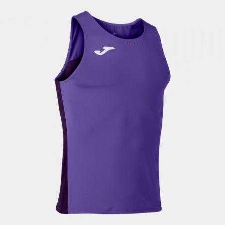 Camiseta tirantes winner joma