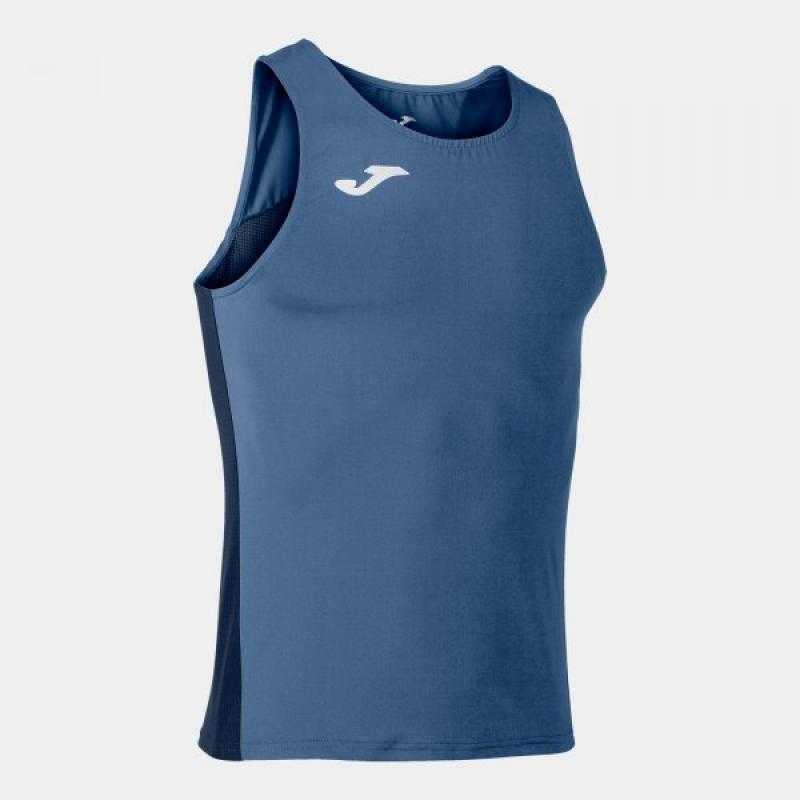 Camiseta tirantes winner joma