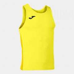 Camiseta tirantes winner joma