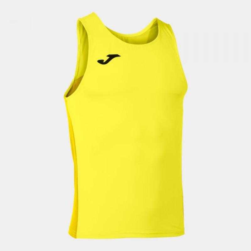Camiseta tirantes winner joma