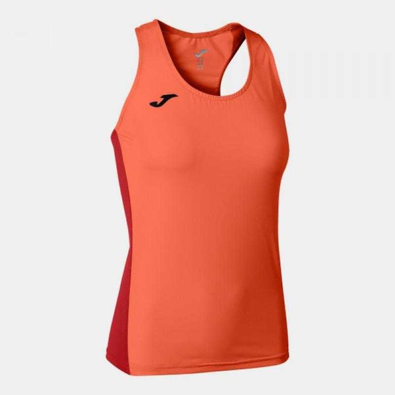 Camiseta r-winner joma