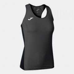 Camiseta r-winner joma