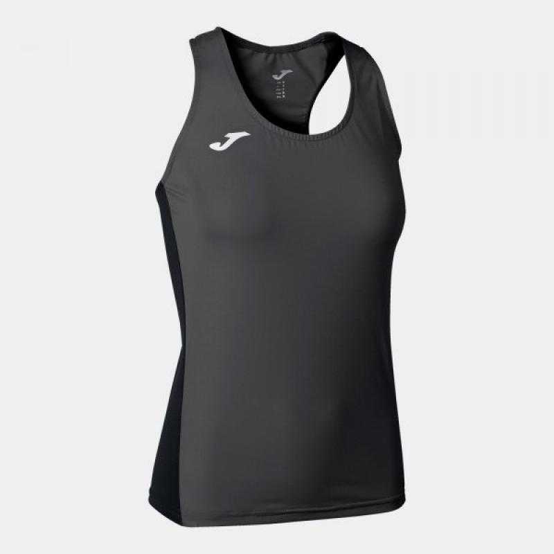 Camiseta r-winner joma