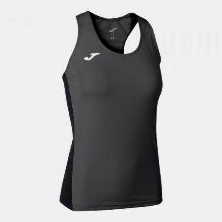 Camiseta r-winner joma