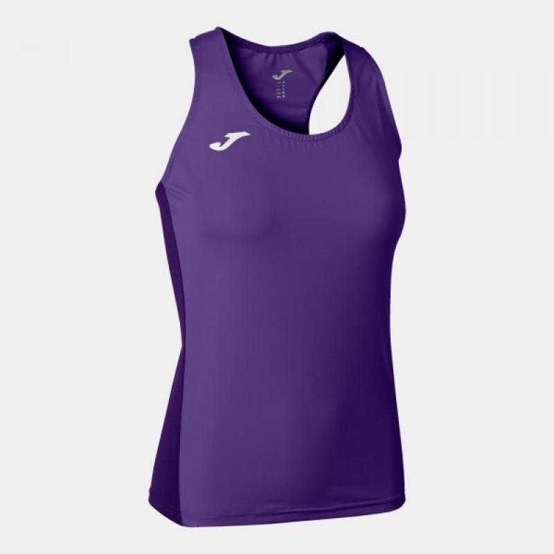 Camiseta r-winner joma