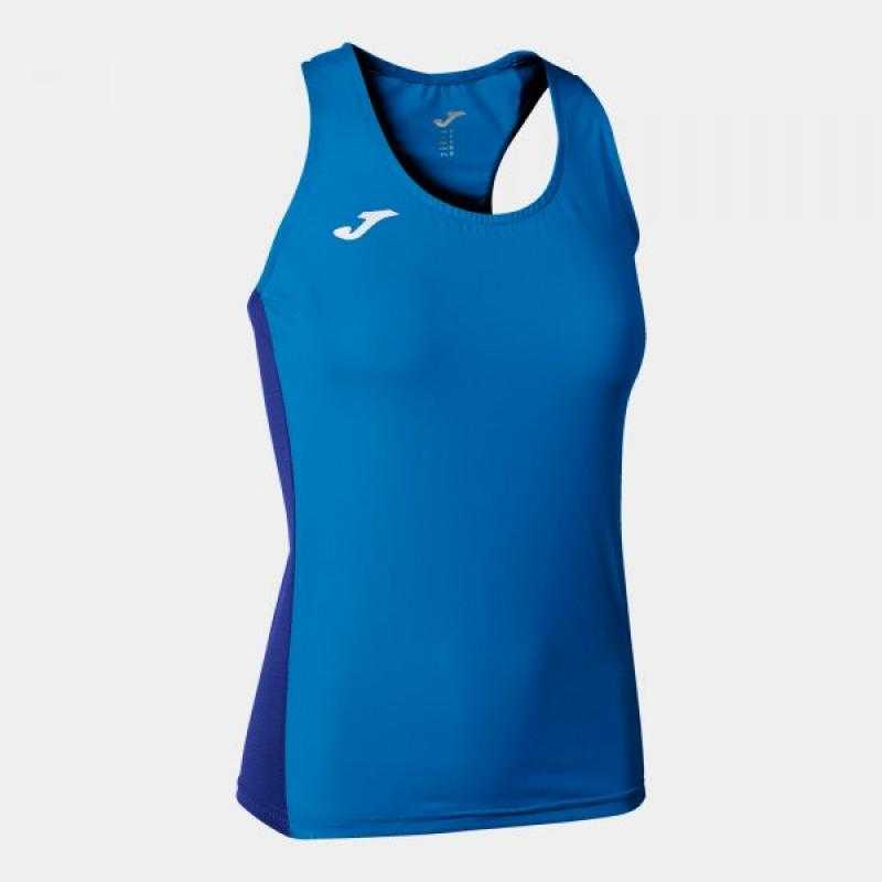 Camiseta r-winner joma