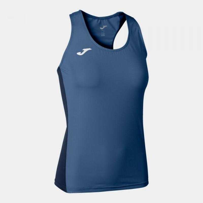 Camiseta r-winner joma