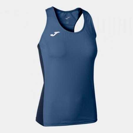 Camiseta r-winner joma