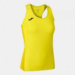 Camiseta r-winner joma