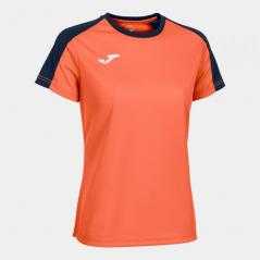 Camiseta eco championship joma mujer