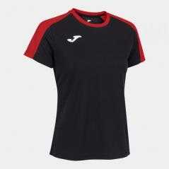 Camiseta eco championship joma mujer