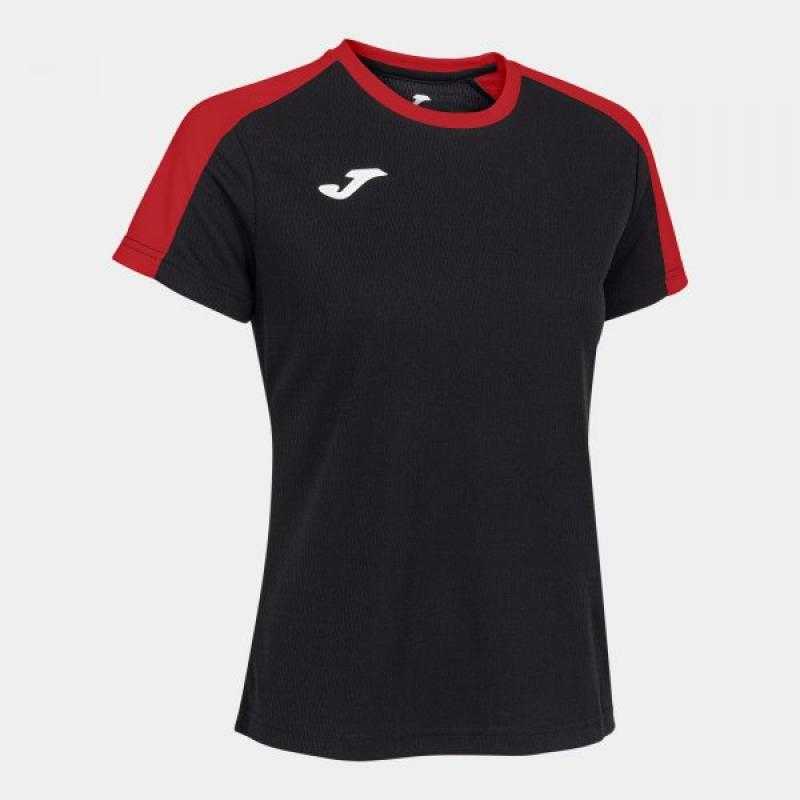 Camiseta eco championship joma mujer