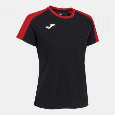 Camiseta eco championship joma mujer