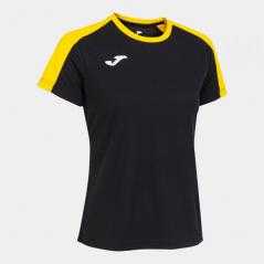 Camiseta eco championship joma mujer