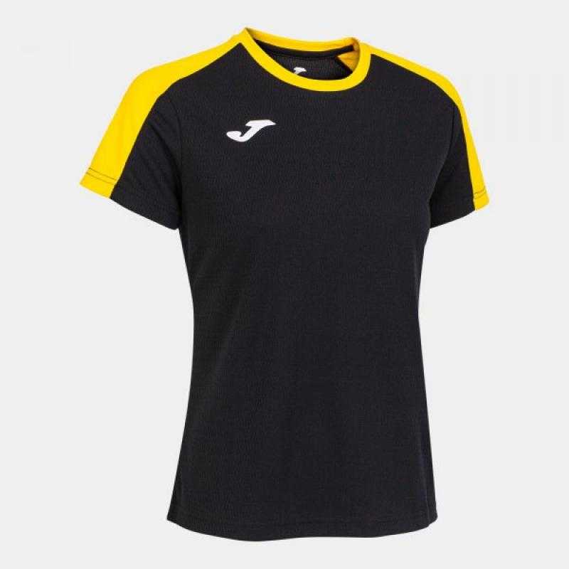 Camiseta eco championship joma mujer