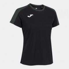 Camiseta eco championship joma mujer
