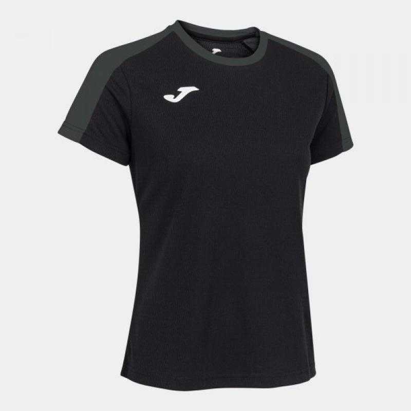 Camiseta eco championship joma mujer