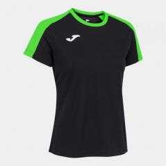 Camiseta eco championship joma mujer