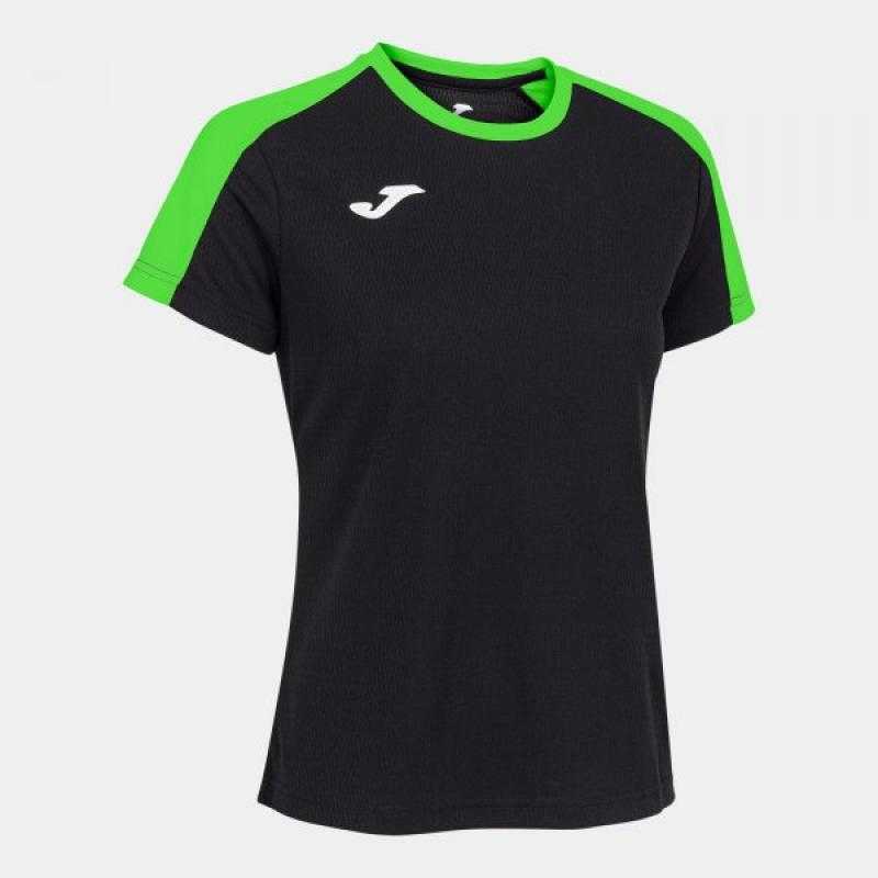Camiseta eco championship joma mujer