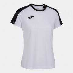 Camiseta eco championship joma mujer