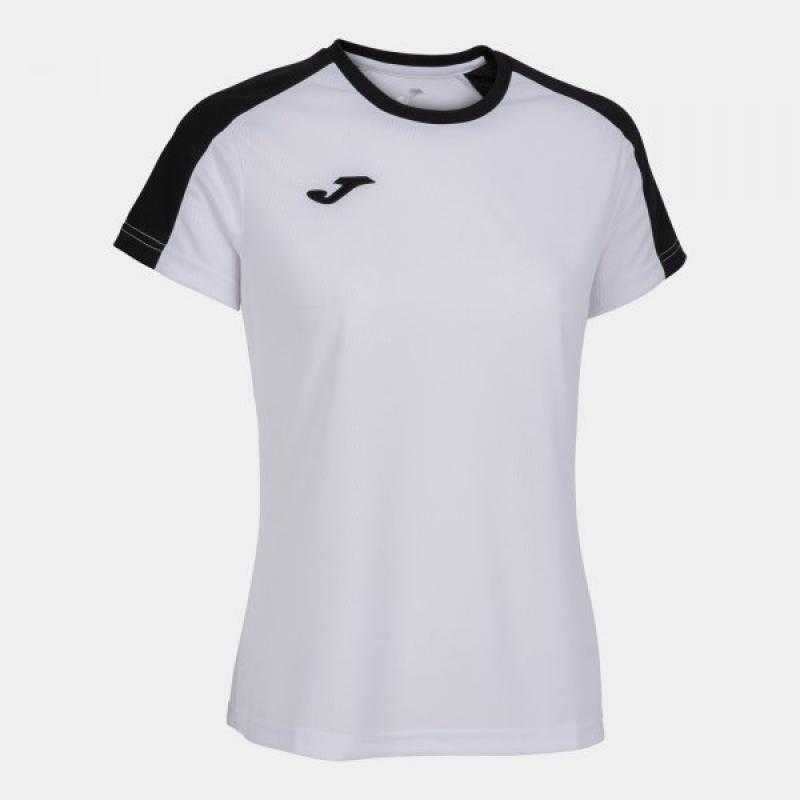 Camiseta eco championship joma mujer