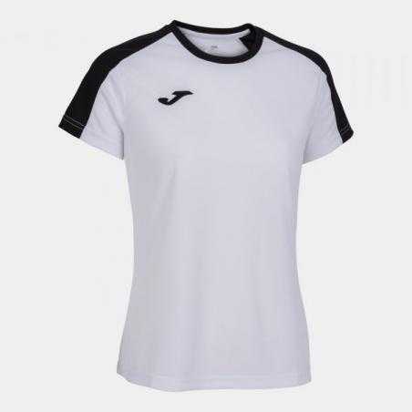 Camiseta eco championship joma mujer