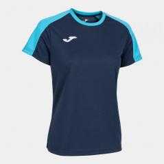 Camiseta eco championship joma mujer