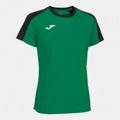 Camiseta eco championship joma mujer