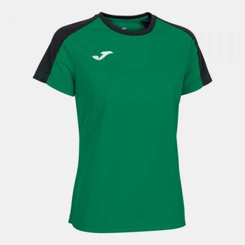 Camiseta eco championship joma mujer