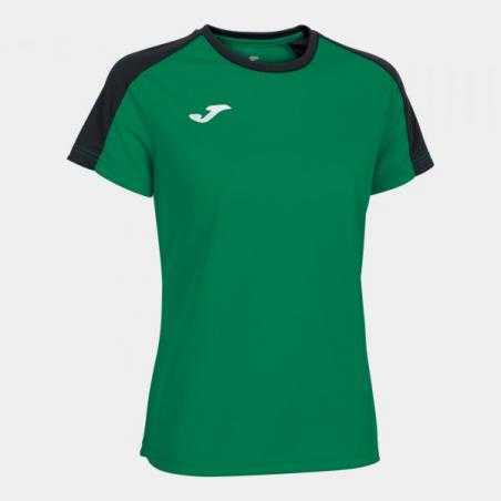 Camiseta eco championship joma mujer