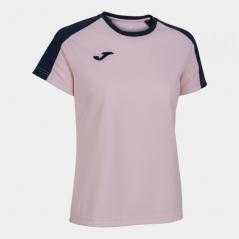 Camiseta eco championship joma mujer