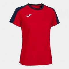 Camiseta eco championship joma mujer