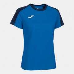 Camiseta eco championship joma mujer