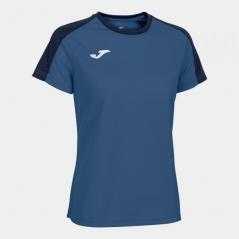 Camiseta eco championship joma mujer