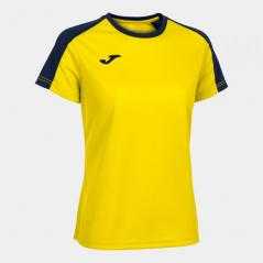 Camiseta eco championship joma mujer