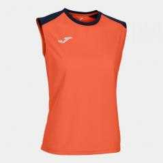 Camiseta eco championship joma mujer