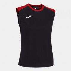 Camiseta eco championship joma mujer
