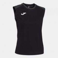 Camiseta eco championship joma mujer