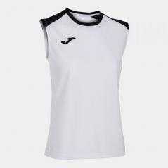 Camiseta eco championship joma mujer