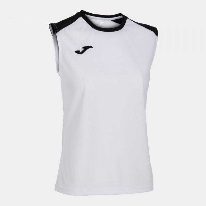 Camiseta eco championship joma mujer