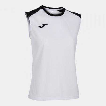 Camiseta eco championship joma mujer