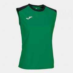 Camiseta eco championship joma mujer