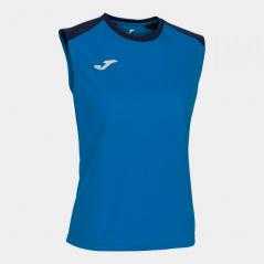 Camiseta eco championship joma mujer
