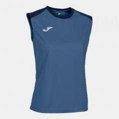 Camiseta eco championship joma mujer