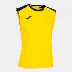 Camiseta eco championship joma mujer