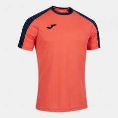 Camiseta eco championship joma
