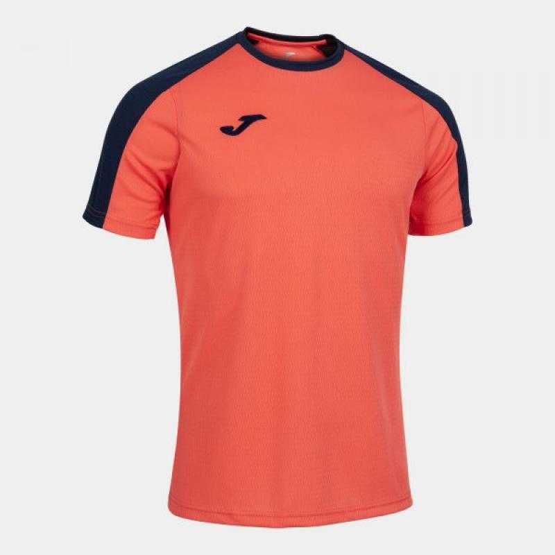 Camiseta eco championship joma
